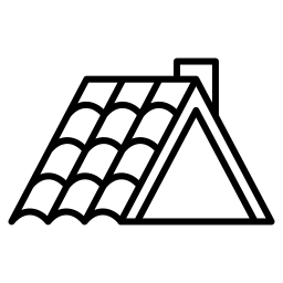 tagudskiftning