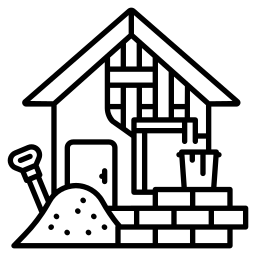 nybyg